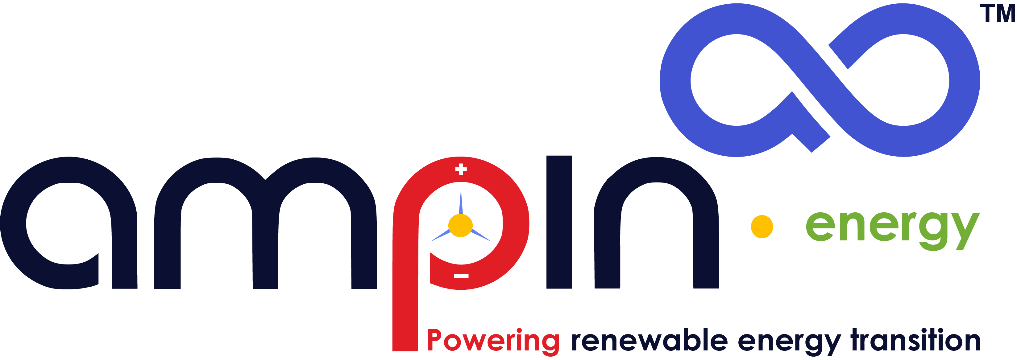AMPIN Logo